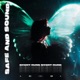 Safe and Sound Single
