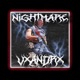 Nightmare Single