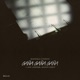 Gaña Gaña Gaña feat Ray Lauffer Randy Leroy Single