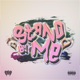 Stand By Me Single
