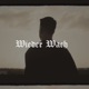 Wieder Wach Single