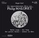 Die haarsträubenden Fälle des Philip Maloney Vol 5