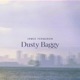 Dusty Baggy Single