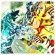 PERFECTION Chaos feat Gxg Wolf Single