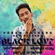 Black Love with VKM RECORDS Single