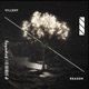 Reason Single