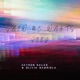 SHOW ME WHATS GOOD PRT 2 feat Olivia Gabriela Single