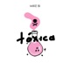 Tóxica Single