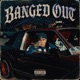 Banged Out Single