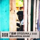 Otozuna Single