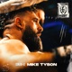 Mike Tyson Single