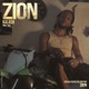 Zion Issu du film Zion Single