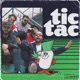 Tic Tac Single