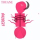 Lesotho EP
