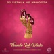 Thando Lok dlala feat Black Motion Nokwazi Drumetic Boys Single