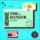 The Dancer Single