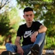 Sottovalutato Single