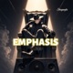 Emphasis EP