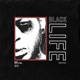 Black Life feat Kipp Stone Single