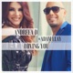 Loving You feat Adam Clay Single