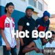 Hot Bop feat ARB Single