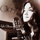 Closer Single