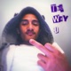 The Way U Single