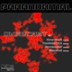 Overcast EP