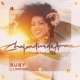 Chapadin De Amor Single