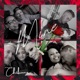 Mine Single