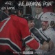 The Breaking Point EP