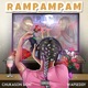 Rampampam feat Wapseddy Single