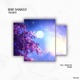 Tiempo EKDK Remix Single