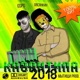 Гимн Казантипа Single