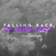 Falling Back Single