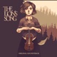 The Lion s Song