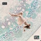 Bliss The Mixes EP