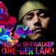ONE DER LAND