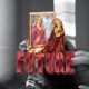 Future Self Future 2026 Single
