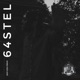 64stel feat Deetox Vengeance Single