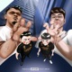 M DE AMBOS feat Emedemarco