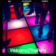 TheParty feat Nazvsthewrld exitallure Single