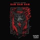 Bam Bam Bam Single