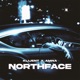 Northface Single