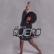 Lo Que Quiero es Beber Single
