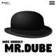 Mr Dube Single