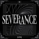 Severance Single