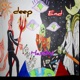 deep End Single