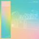 Miss Me Yet Bump Single