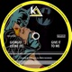 Give It To Me Single